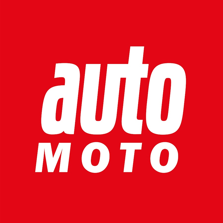 Auto Moto logo